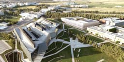 Cyprus International University | Fees - Ranking & Programs