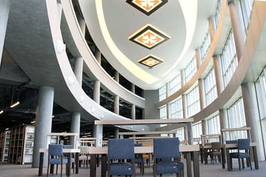 Baskent University - Programs & Tuition Fees - جامعة باشكنت في انقرة | التخصصات و تكاليف الدراسة