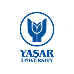 Yasar University Programs - Ranking & Tuition Fees  جامعة يشار في ازمير - رسوم التخصصات  - ترتيب الجامعة  