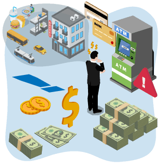 مصاريف و تكاليف الدراسة في تركيا -cost of studying in turkey and tuition fees