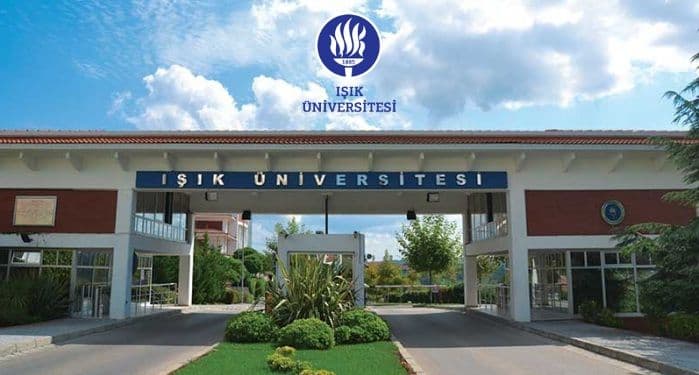 Istanbul Isik University Programs - Ranking & Tuition Fees جامعة ايشك في اسطنبول - رسوم التخصصات  - ترتيب الجامعة  