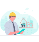 Studying Civil Engineering in Turkey دراسة الهندسة المدنية في تركيا