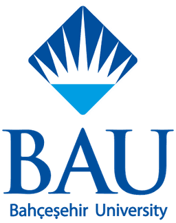 Bahcesehir University Programs - Ranking & Tuition Fees   جامعة اسطنبول بهتشه شهير  - رسوم التخصصات  - ترتيب الجامعة  .jpg