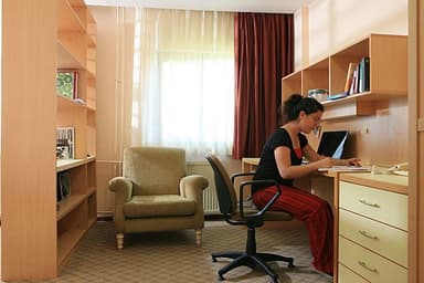 Bilkent University Programs - Ranking & Tuition Fees   جامعة بيلكنت في انقرة - رسوم التخصصات  - ترتيب الجامعة  