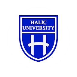 Istanbul Halic University Programs - Ranking & Tuition Fees  جامعة الخليج اسطنبول - رسوم التخصصات  - ترتيب الجامعة  