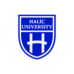 Istanbul Halic University Programs - Ranking & Tuition Fees  جامعة الخليج اسطنبول - رسوم التخصصات  - ترتيب الجامعة  