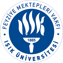 Istanbul Isik University Programs - Ranking & Tuition Fees جامعة ايشك في اسطنبول - رسوم التخصصات  - ترتيب الجامعة  