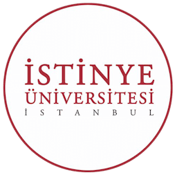 Istinye University Programs - Ranking & Tuition Fees جامعة استينيا في اسطنبول - رسوم التخصصات  - ترتيب الجامعة  
