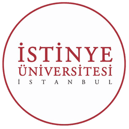 Istinye University Programs - Ranking & Tuition Fees جامعة استينيا في اسطنبول - رسوم التخصصات  - ترتيب الجامعة  