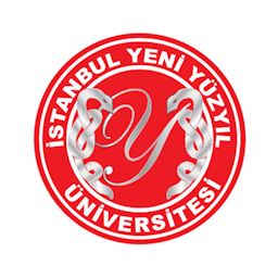 Yeni Yuzyil University Programs - Ranking & Tuition Fees جامعة يني يوزيل في اسطنبول - رسوم التخصصات  - ترتيب الجامعة  