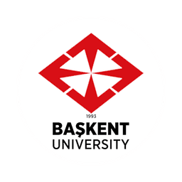 جامعة باشكنت - university logo