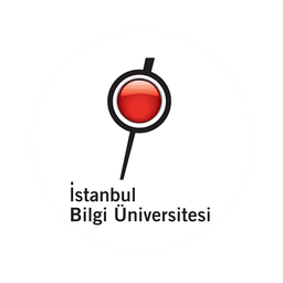 Istanbul Bilgi University Programs - Ranking & Tuition Fees جامعة بيلجي في اسطنبول - رسوم التخصصات  - ترتيب الجامعة  