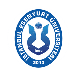 Esenyurt University Programs - Ranking & Tuition Fees جامعة اسنيورت في اسطنبول - رسوم التخصصات  - ترتيب الجامعة  