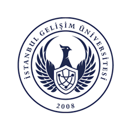 Gelisim University Programs - Ranking & Tuition Fees جامعة جيليشيم في اسطنبول - رسوم التخصصات  - ترتيب الجامعة  
