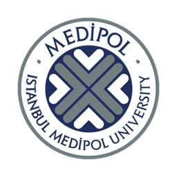 Medipol University Tuition Fees - Ranking & Programs   جامعة ميديبول في اسطنبول - رسوم التخصصات  - ترتيب الجامعة   5.png