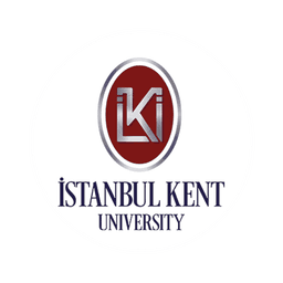 Istanbul Kent University Programs - Ranking & Tuition Fees جامعة اسطنبول كينت او كنت - رسوم التخصصات  - ترتيب الجامعة  