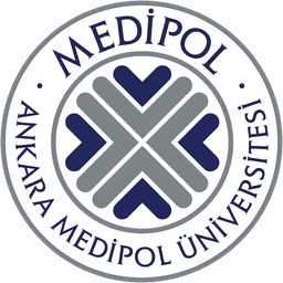 Ankara Medipol University Programs - Ranking & Tuition Fees   جامعة ميديبول في انقرة - رسوم التخصصات  - ترتيب الجامعة  