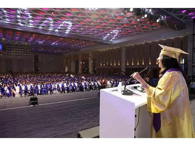 Istanbul Atlas University Programs - Ranking & Tuition Fees جامعة اسطنبول اطلس - رسوم التخصصات - ترتيب الجامعة