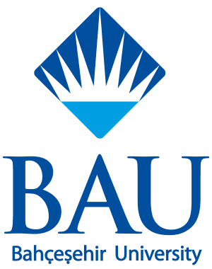 Bahcesehir University Programs - Ranking & Tuition Fees جامعة اسطنبول بهتشه شهير - رسوم التخصصات - ترتيب الجامعة .jpg