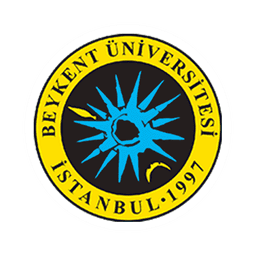 Beykent University Programs - Ranking & Tuition Fees جامعة بيكنت في اسطنبول - رسوم التخصصات - ترتيب الجامعة
