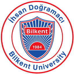 Bilkent University Programs - Ranking & Tuition Fees جامعة بيلكنت في انقرة - رسوم التخصصات - ترتيب الجامعة