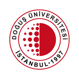 Doğuş University - Programs & Tuition Fees - جامعة دوغوش في اسطنبول | التخصصات و تكاليف الدراسة