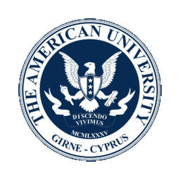 Girne American University Programs - Ranking & Tuition Fees جامعة غيرنا الامريكية في قبرص - رسوم التخصصات - ترتيب الجامعة