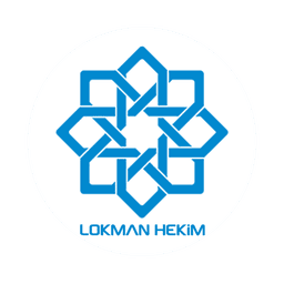 Lokman Hekim University Programs - Ranking & Tuition Fees جامعة لقمان حكيم في انقرة - رسوم التخصصات - ترتيب الجامعة