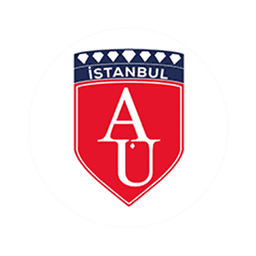 جامعة التن باش في اسطنبول - رسوم التخصصات - ترتيب الجامعة - Altinbas University Programs - Ranking & Tuition Fees