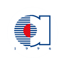 Atilim University Programs - Ranking & Tuition Fees جامعة اتيليم في انقرة- رسوم التخصصات - ترتيب الجامعة