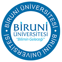 Biruni University Programs - Ranking & Tuition Fees 2026 جامعة البيروني في اسطنبول - رسوم التخصصات - ترتيب الجامعة