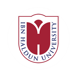 Ibn Haldun University Programs - Ranking & Tuition Fees جامعة ابن خلدون في اسطنبول - رسوم التخصصات - ترتيب الجامعة