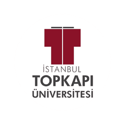 Topkapi University Programs - Ranking & Tuition Fees 2026 جامعة توب كابي في اسطنبول - رسوم التخصصات - ترتيب الجامعة