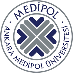 Ankara Medipol University Programs - Ranking & Tuition Fees جامعة ميديبول في انقرة - رسوم التخصصات - ترتيب الجامعة