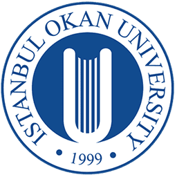 Okan University Programs - Ranking & Tuition Fees in 2026 جامعة اوكان في اسطنبول- رسوم التخصصات - ترتيب الجامعة