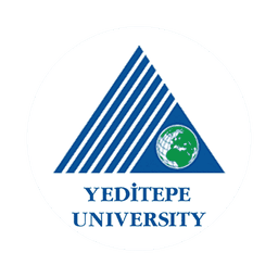 Yeditepe University Programs - Ranking & Tuition Fees جامعة يدي تبه في اسطنبول - رسوم التخصصات - ترتيب الجامعة