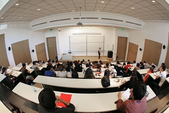 Bilkent University Programs - Ranking & Tuition Fees   جامعة بيلكنت في انقرة - رسوم التخصصات  - ترتيب الجامعة  