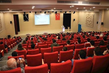 Biruni University Programs - Ranking & Tuition Fees جامعة البيروني في اسطنبول - رسوم التخصصات  - ترتيب الجامعة  