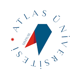 Istanbul Atlas University Programs - Ranking & Tuition Fees  جامعة اسطنبول اطلس - رسوم التخصصات  - ترتيب الجامعة  