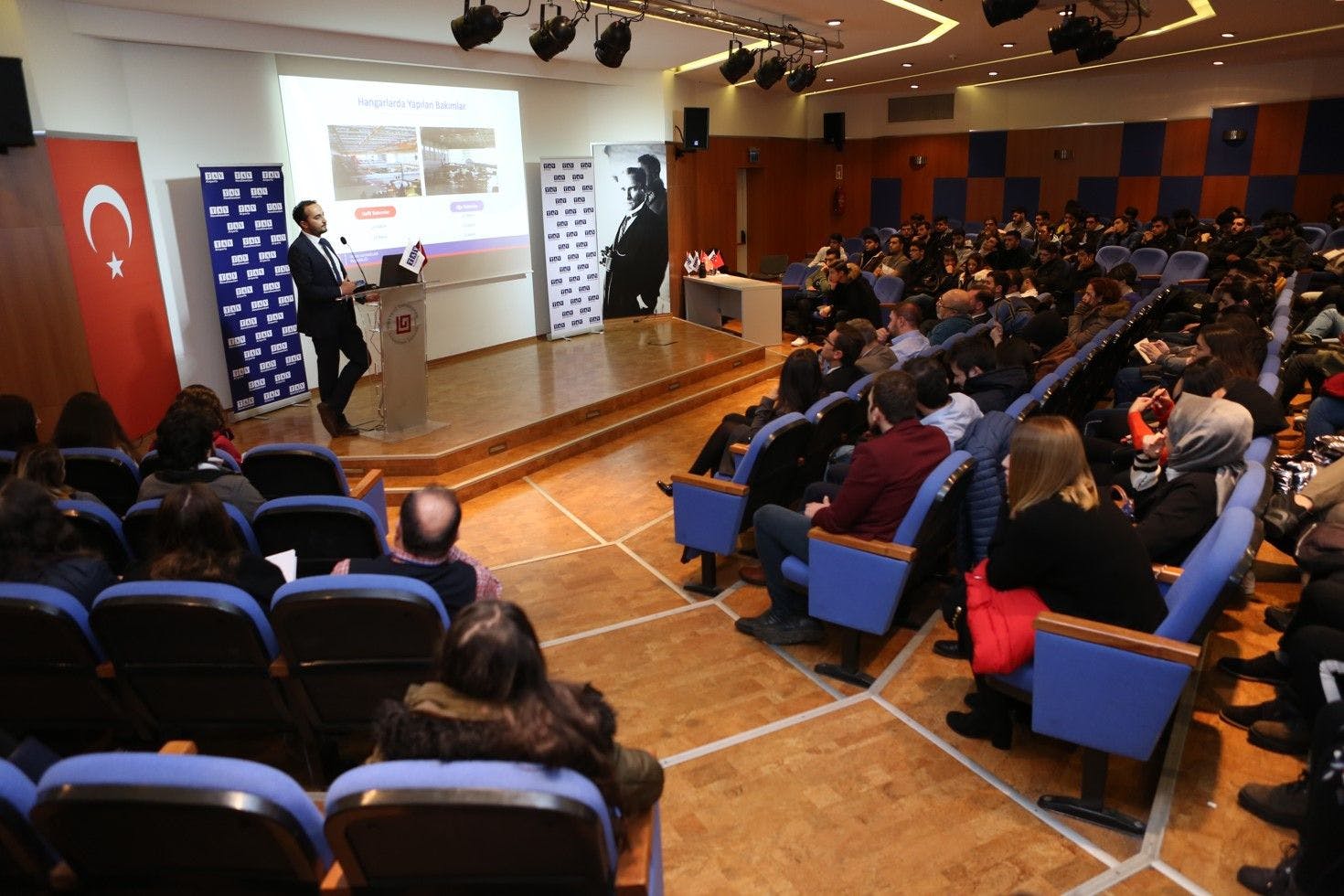 Beykoz University Programs - Ranking & Tuition Fees   جامعة بيكوز في اسطنبول - رسوم التخصصات  - ترتيب الجامعة  
