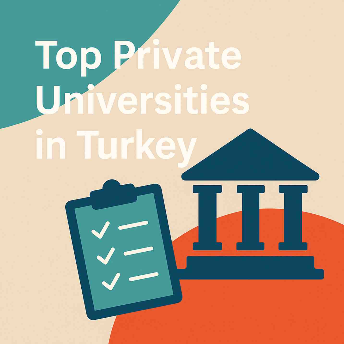 Top Private Universities in Turkey - افضل الجامعات الخاصة في تركيا .jpg