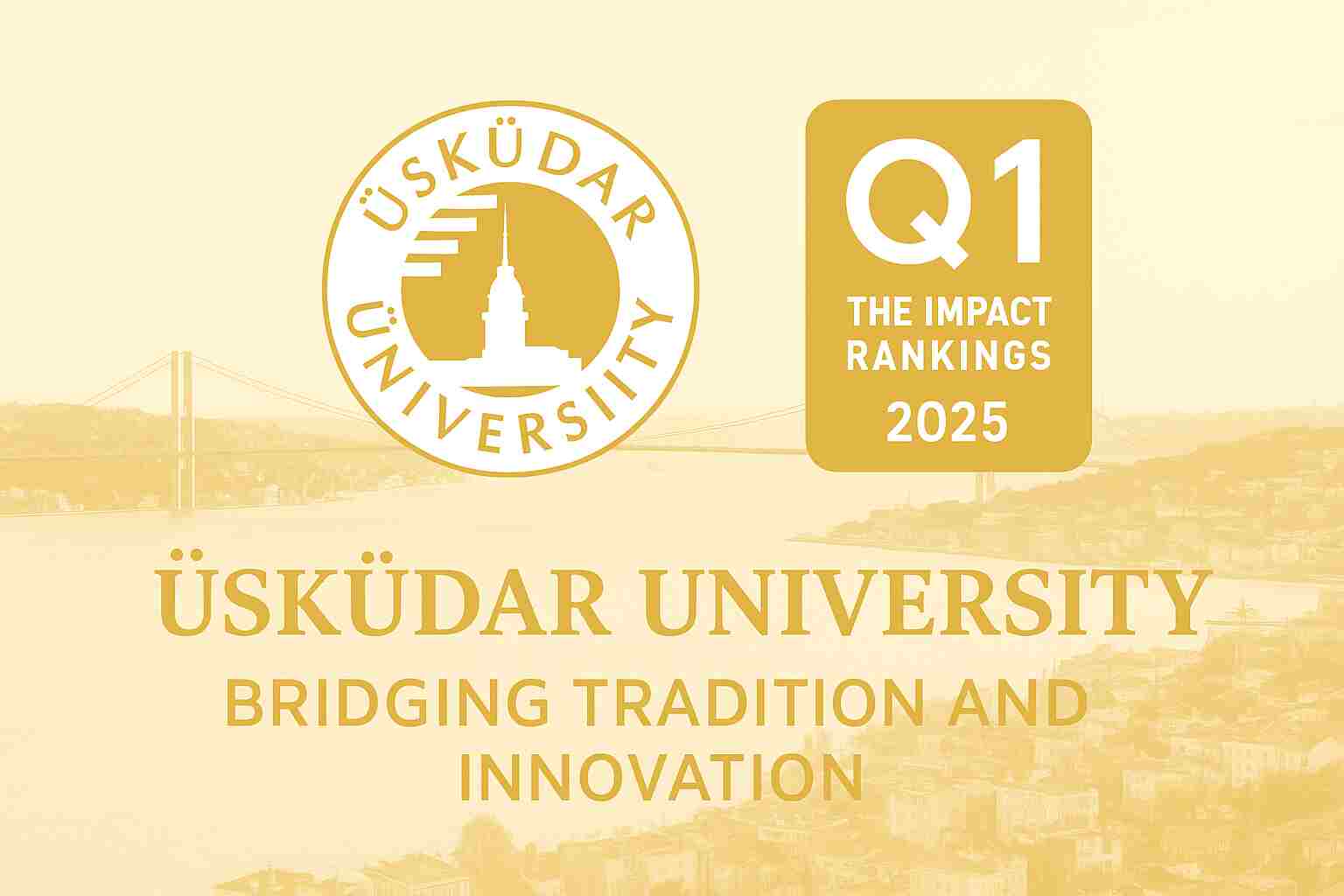 Uskudar University ranking - ترتيب بجامعة اسكودار .jpg