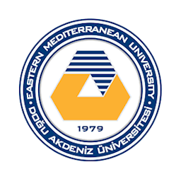 Eastern Mediterranean University Programs - Ranking & Fees  جامعة شرق البحر المتوسط في قبرص - رسوم التخصصات  - ترتيب الجامعة  