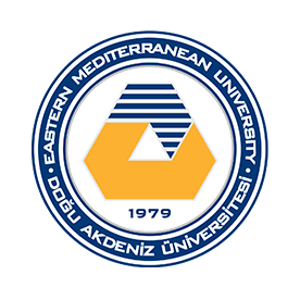 Eastern Mediterranean University Programs - Ranking & Fees جامعة شرق البحر المتوسط في قبرص - رسوم التخصصات - ترتيب الجامعة