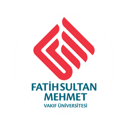 جامعة السلطان محمد الفاتح  Fatih Sultan Mehemt University Fees & Ranking