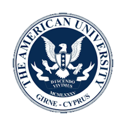 Girne American University Programs - Ranking & Tuition Fees  جامعة غيرنا الامريكية في قبرص - رسوم التخصصات  - ترتيب الجامعة  