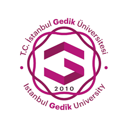 Istanbul Gedik University Programs - Ranking & Tuition Fees جامعة جيدك في اسطنبول - رسوم التخصصات  - ترتيب الجامعة  