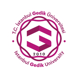 Istanbul Gedik University Programs - Ranking & Tuition Fees جامعة جيدك في اسطنبول - رسوم التخصصات  - ترتيب الجامعة