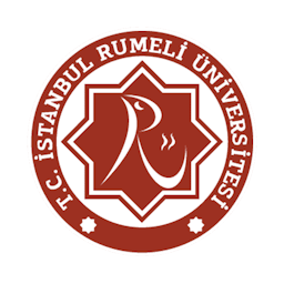 Istanbul Rumeli University Programs - Ranking & Tuition Fees جامعة روملي  في اسطنبول - رسوم التخصصات  - ترتيب الجامعة  