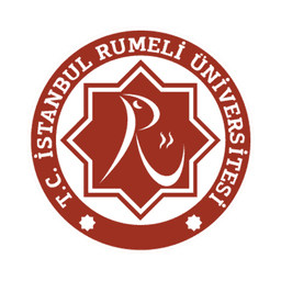 Istanbul Rumeli University Programs - Ranking & Tuition Fees جامعة روملي  في اسطنبول - رسوم التخصصات  - ترتيب الجامعة